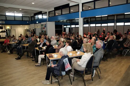 20230416 ukelele in de wieken 54