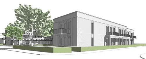 2102 uo perspectief 1 20200617