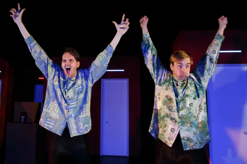 266756 rundfunk wachstumsschmerzen 23 c bob bronshoff ebd570 original 1512401447