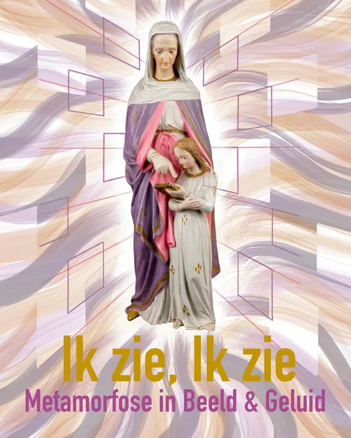 275523806 418065773422478 6737350720924363051 n 1