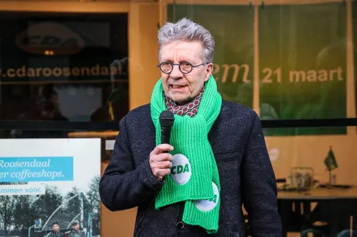 27901815 1939732872735845 917102296 o