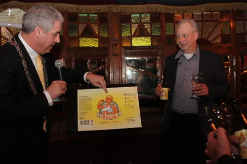 29831071 2013812188661246 1899274089 o