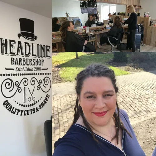 3bd841b1 1f7e 4444 8539 8850caef9475