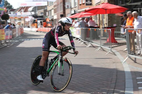 40617628 1372673632865893 574902658427518976 o