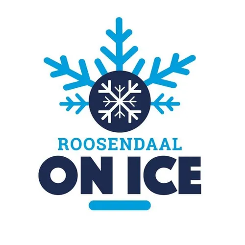 70597511 2613728185327815 2576181827215556608 n