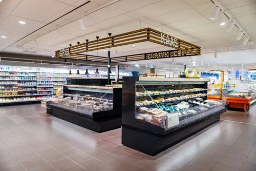 800 markthalalbertheijnvanbeethovenlaanroosendaalfoto albertheijnmartinhols