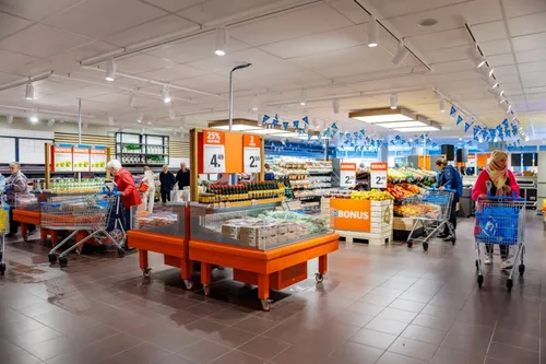 800 verspleinalbertheijnvanbeethovenlaanroosendaalfoto albertheijnmartinhols