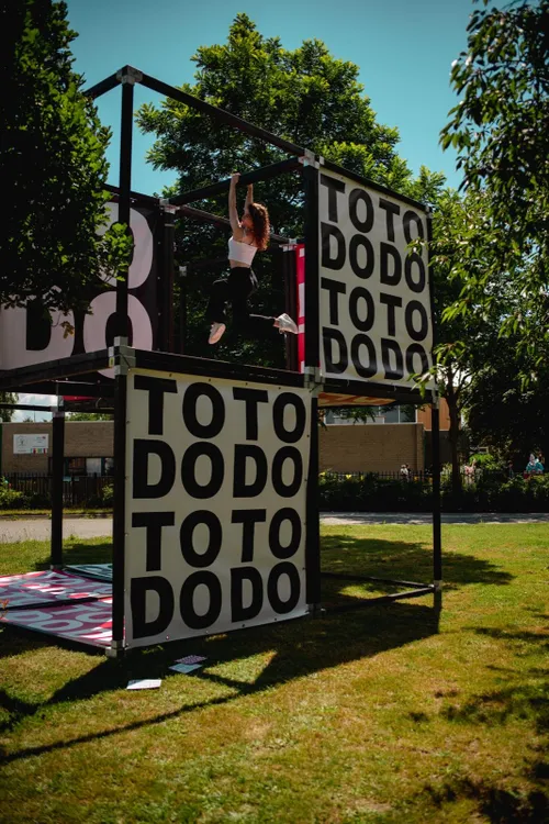 81d51fb2 d62d 4e44 bc1f 91a54eed81a8