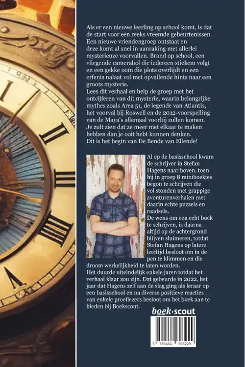 959be3d019124de5a53d9f5dc6cd913d