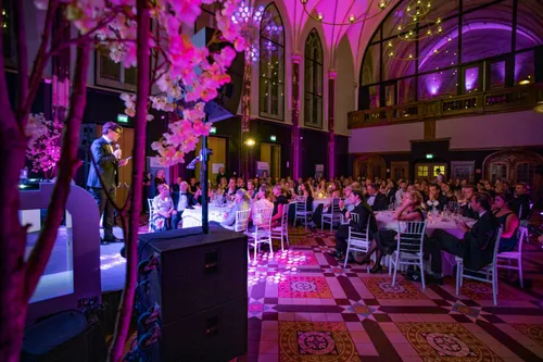 aithra gala 2018 pers foto manon de koning 03