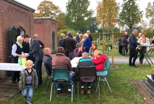 allerzielen 2016 roosendaal