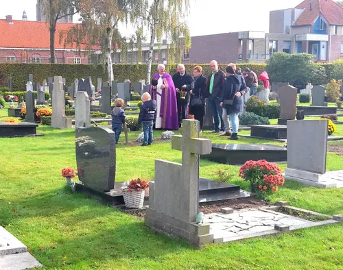 allerzielen coppens roosendaal