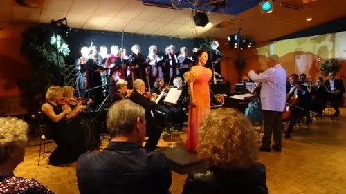 angelique wardenier 19 november 2017