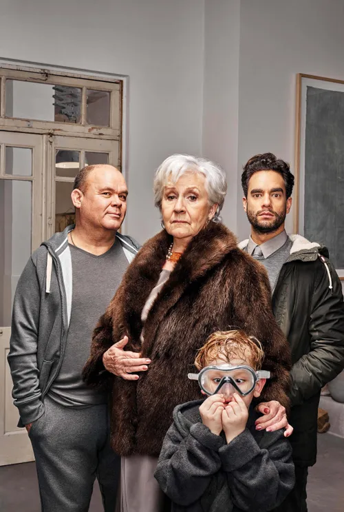 anne wil blankers paul de leeuw en freek bartels moeders en zonen mark engelen 300 dpi rgb