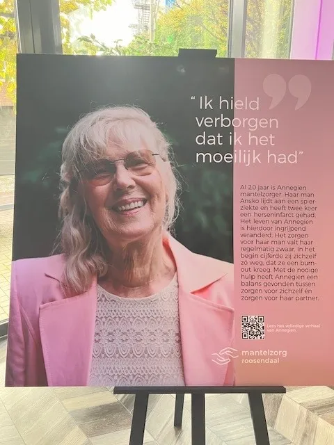 annegien foto