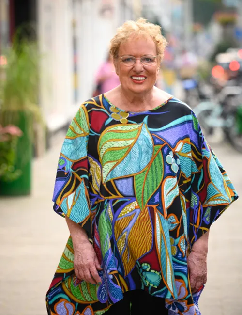 astrid nijgh foto roy beusker 250822 287