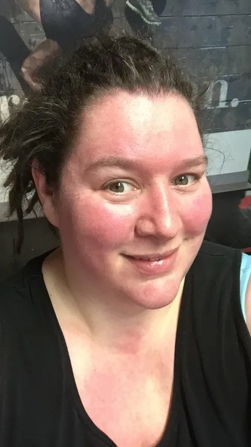 b287f870 26c0 469f 91f9 4b253c0de735 e1516312743136