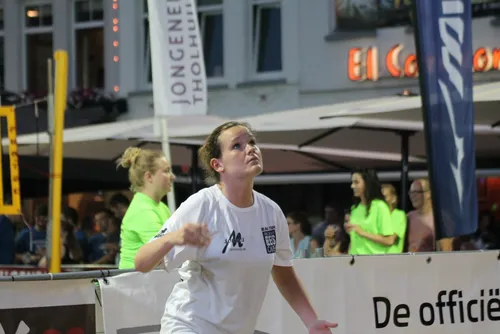 beachvolleybal roosendaal 2