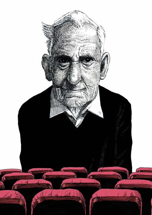 beau schneider plien van bennekom ea hendrik groen pogingen iets van het leven te maken victor meijer 2 300 dpi rgb 1