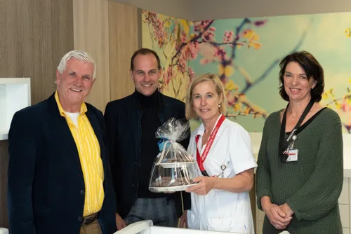 bedjes golfdag mkc 2019 1 van 2