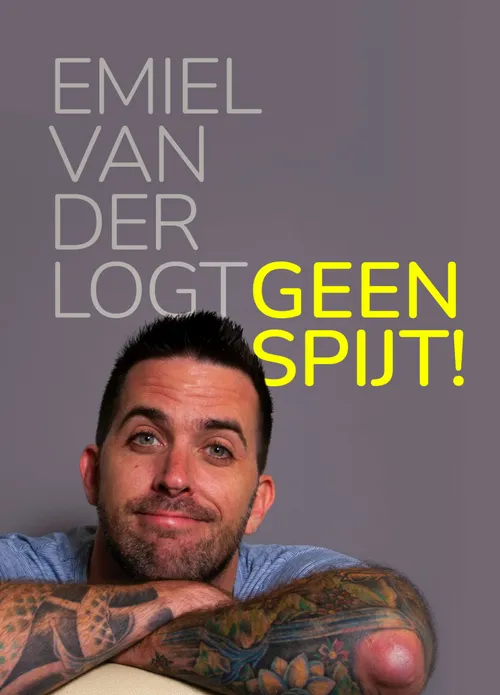 beeld met tekst scaled