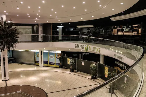 biggelaar roosendaal