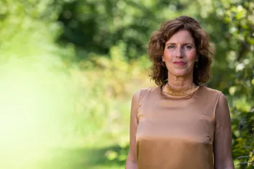 bureauaps buiten 37 1024x683