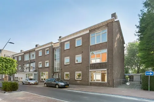 burgemeesteresprinsensingel85b