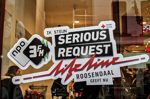 c3d554ed a692 4ea3 9784 eb5d6543d2a3 1 105 c