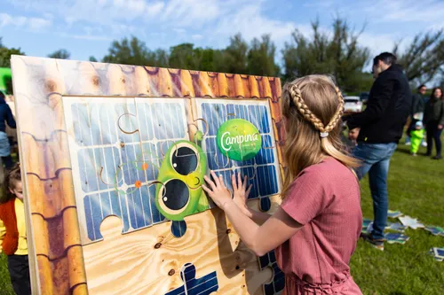 campina open boerderijdagen5