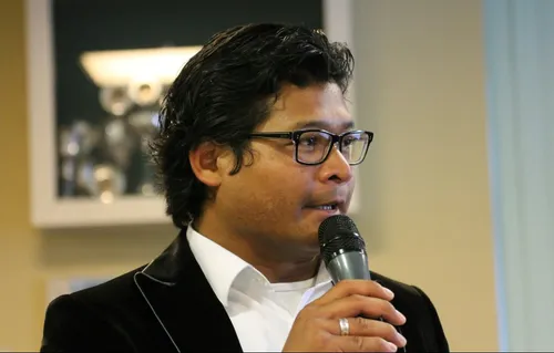 cda overleg over roosendaal 2