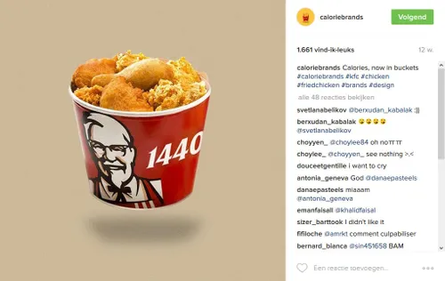 cdnnieuwsnlmedia20161003090834caloriebrands 6 3554e50acb81d93253c8fc884f1fc670c9acc45e