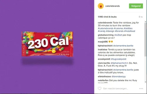 cdnnieuwsnlmedia20161003090838caloriebrands 4 6547c5030333dfa34800b958f845f14f002cabfe