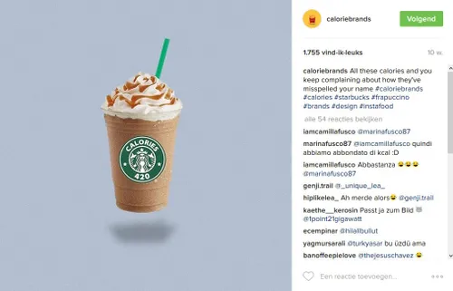 cdnnieuwsnlmedia20161003090843calorie brands 3 b24046d9a02d64aee1442dfa12c9b51c18267379