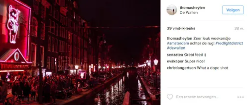 cdnnieuwsnlmedia20161213184335popi instagram 3 wallen 06d90a46efa3963e2bc3e2b3344e2514e16ba009