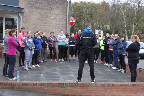 cdnnieuwsnlmediasites5520151121101752begin groepstraining afvalrace ulvenhout a01fc324e58b245991c0fbd769269a420febb2ad
