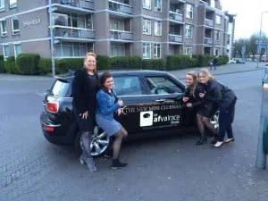 cdnnieuwsnlmediasites5520160417060101afvalrace mini clubman 300x225 285f1af3bba77dee3066c68305812f21e44a9b4e