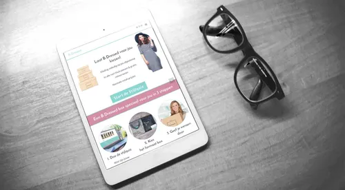 cdnnieuwsnlmediasites5520160701104036cdnnieuwsnlmedia201606261046162 hoe het werkt 4b86491873e8652044c8575436566183fd81894b 4c4b865970a03e59e151454590eb856e2f7eaffc