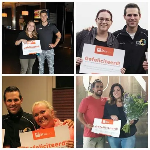 cdnnieuwsnlmediasites5520161005114216afvalrace winter challenge 78d0e644723eef868836ae5c8486fce898b27bc8