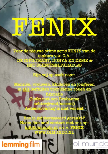 cdnnieuwsnlmediasites552016112613313315202585 1145507525557100 8601565710626079967 n 9c978790ff74436ff77a6b19df3631b5e54e1729