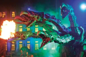 cdnnieuwsnlmediasites9220161208225050winterefteling draconiconinparkshowraveleijn 300x200 683a7b2f3f19dbc05ad39ca6fecf09d0839203ed