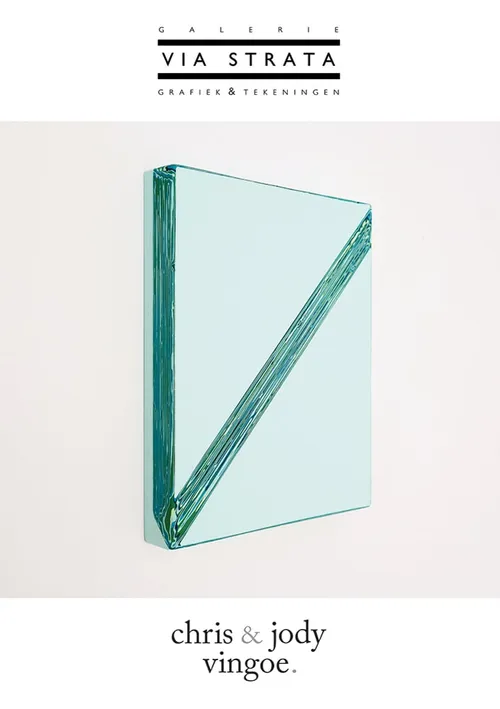 chrisjody expo 002 mail