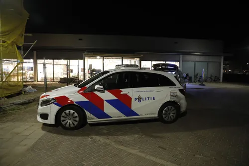 christian traets 20220303200509 2 1