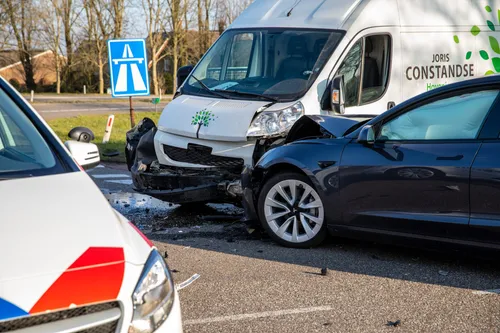 christian traets 20220309170238 1