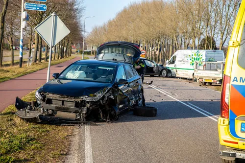 christian traets 20220309170238 4