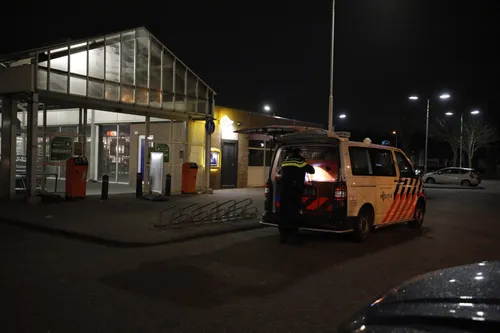 christian traets 20220311201611 0