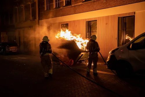 christian traets 20220313015226 2