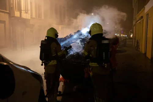 christian traets 20220313015226 5