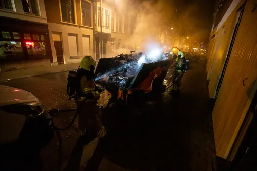 christian traets 20220313015226 6