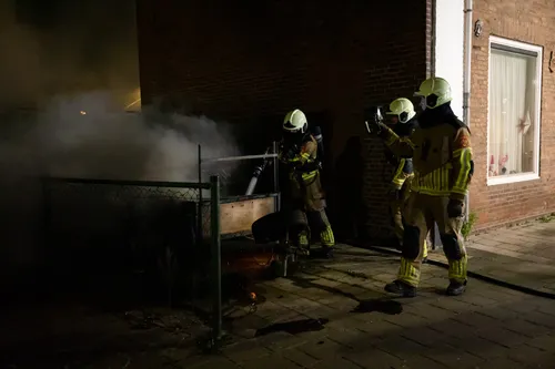 christian traets 20220316221431 1